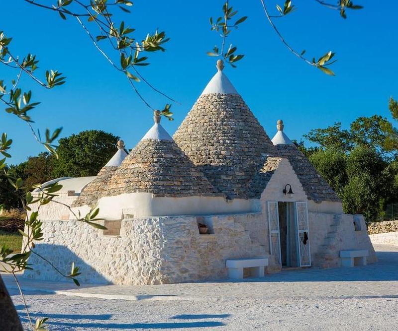 Geometra Luca Cavallo - Studio tecnico