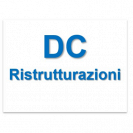 DC Ristrutturazioni