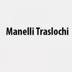 Manelli Traslochi
