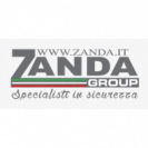 Zanda Group