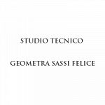 Studio Tecnico Geometra Sassi Felice