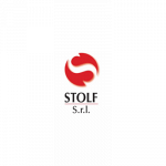 Stolf S.R.L