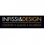 Infissi e Design Infissi e Design