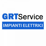 Grt Service Impianti Elettrici
