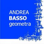 Studio Geometra Andrea Basso