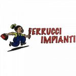 Ferrucci Impianti