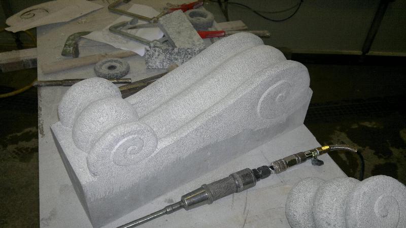 MARMI LAGORI GIORGIO e C