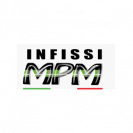 Mpm Infissi Certificati