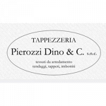 Tappezzeria Pierozzi Dino e C.