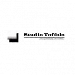 Studio Toffolo Roberta