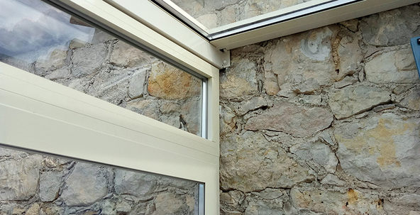 Resize automatico da 14469172