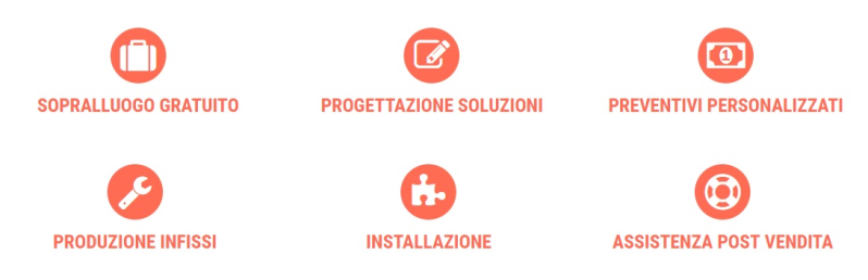 Krono Infissi foto web 1