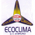 Ecoclima. di Bruno