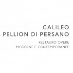 Pellion di Persano Galileo