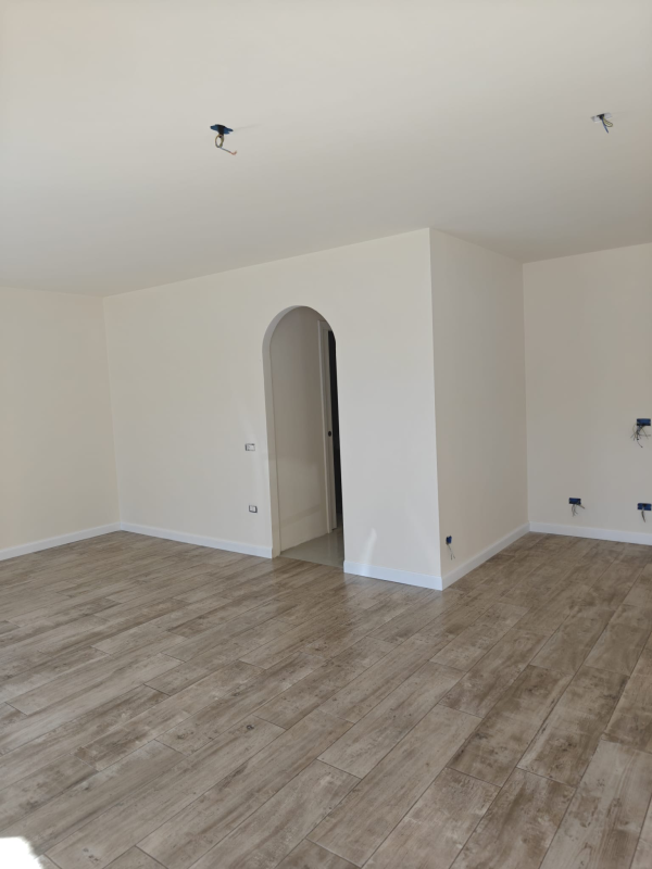 Iuga Cartongesso e Design