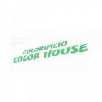 Colorificio Color House