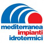 Mediterranea Impianti s.n.c.