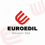 Euroedil