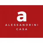Agenzia Immobiliare Alessandrini