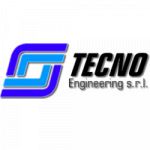 Tecno Engineering