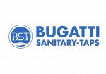 Bugatti Sanitary Taps Srl