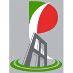 Peruzzi Infissi Peruzzi Infissi