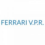 Ferrari V.P.R.