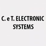 C. e T. Electronic Systems