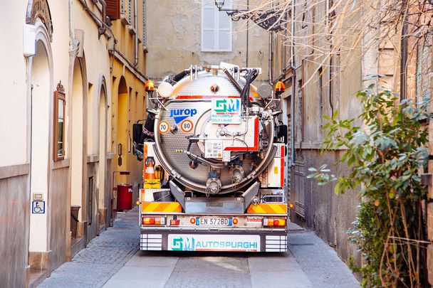 Foto Gallery importata da FOPRM(R67334100/30)