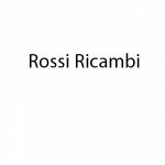 Rossi Ricambi