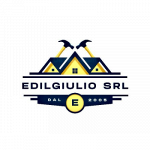 Edilgiulio S.r.l. Edilgiulio S.r.l.