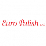 Euro Pulish