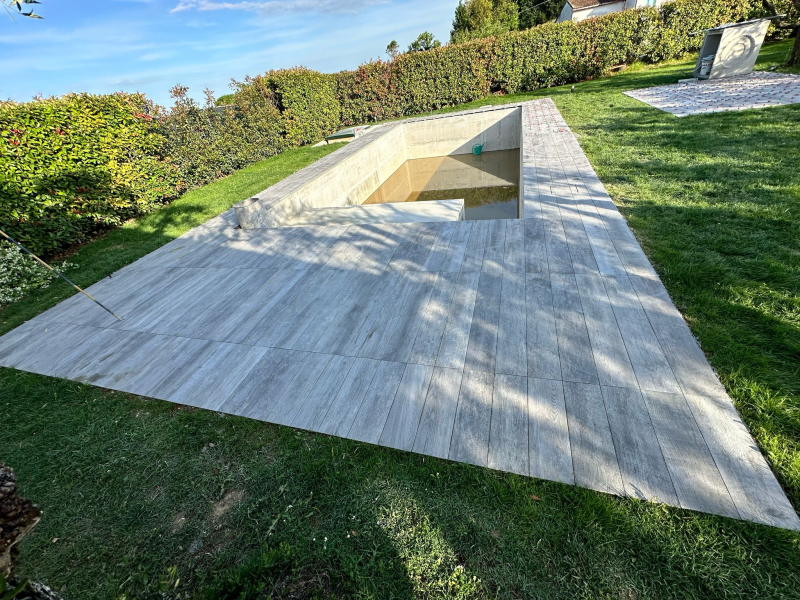 Massimo Orsili Piastrellista Pavimentista Macerata