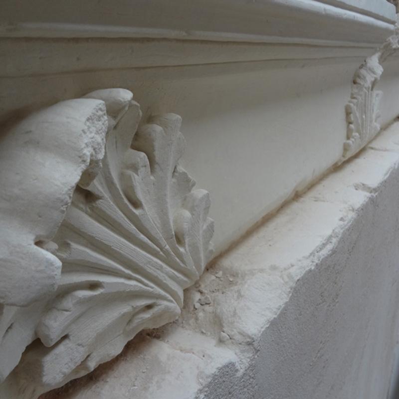 QUARTA EDILIZIA FOTO GALLERY 2