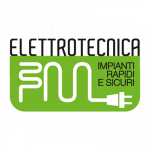Elettrotecnica F.M