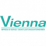Vienna Impresa di Servizi