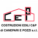 C. E P.