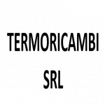 Termoricambi