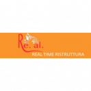 Real Time S.r.l