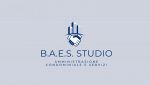 Baes Studio