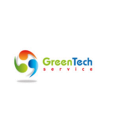 Greentech Service