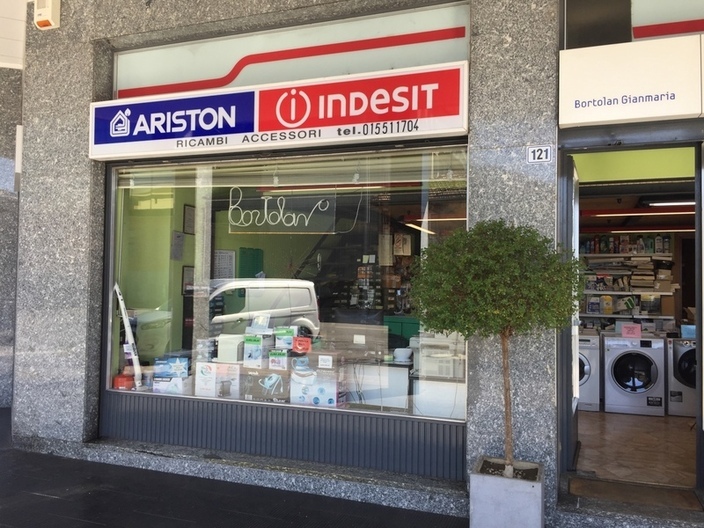 Resize automatico da 14534631