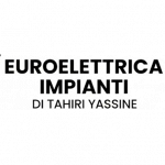 Euroelettrica Impianti di Tahiri Yassine Euroelettrica Impianti di Tahiri Yassine
