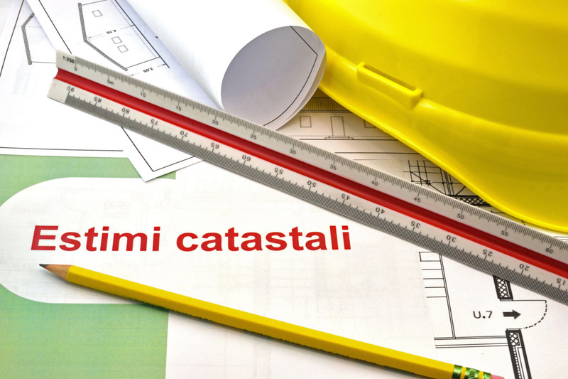 Resize automatico da 14371692