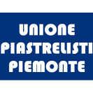 Unione Piastrellisti Piemonte