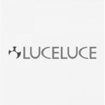 Luceluce-Light Design S.r.l.