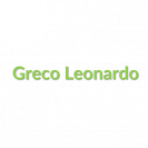 Greco Leonardo