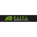 B.A.I.T.A. Agenzia Immobiliare