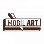 Mobil Art