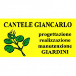 Cantele Giancarlo - Giardiniere